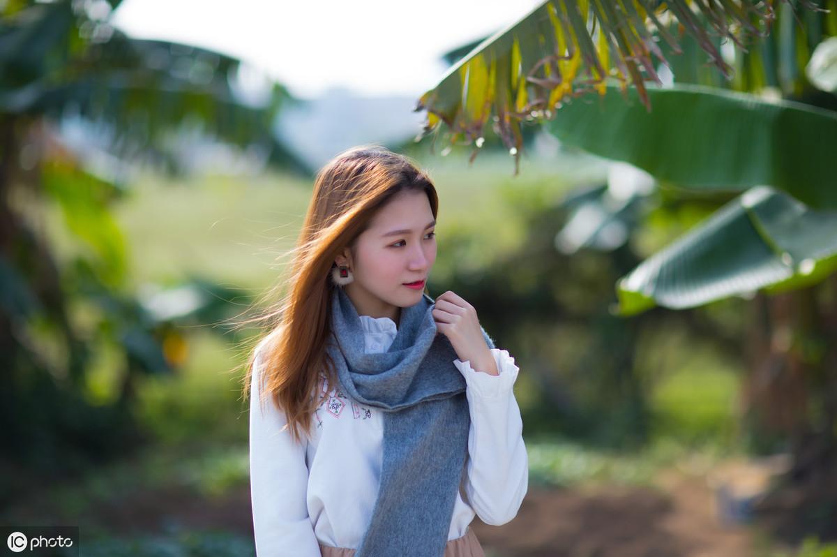 20句精美锻炼口才句子，日常多积累素材，提升说话新高度(图1)