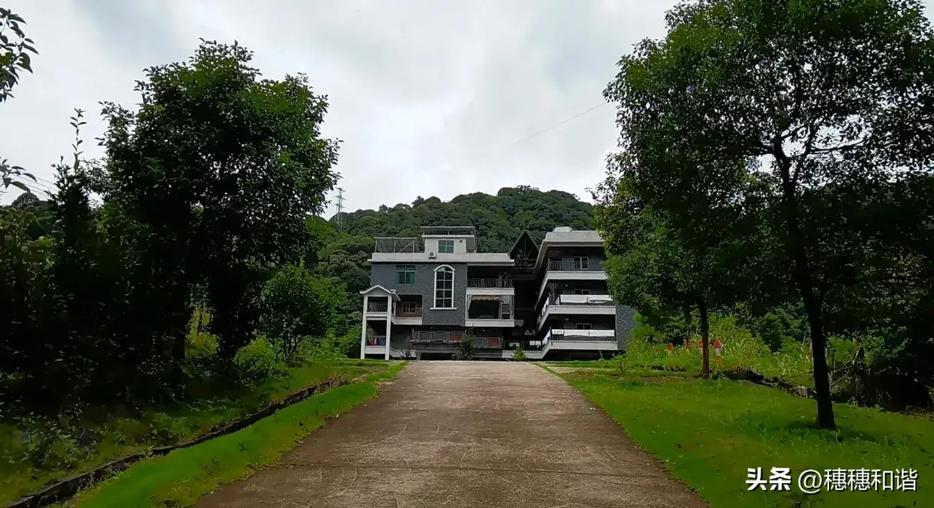 生活普普通通，乐在其中，与你同行(图2)