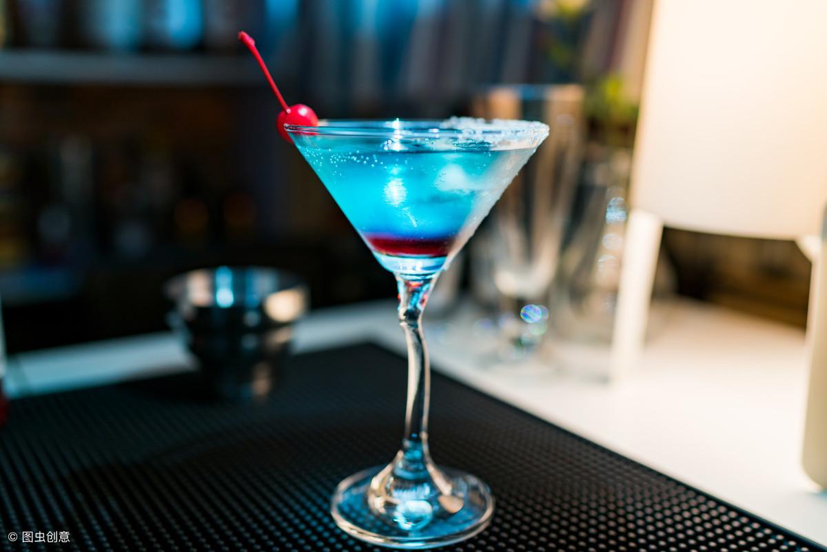 像老和尚一样去炒股：十句投资金句，句句说到本质(图2)