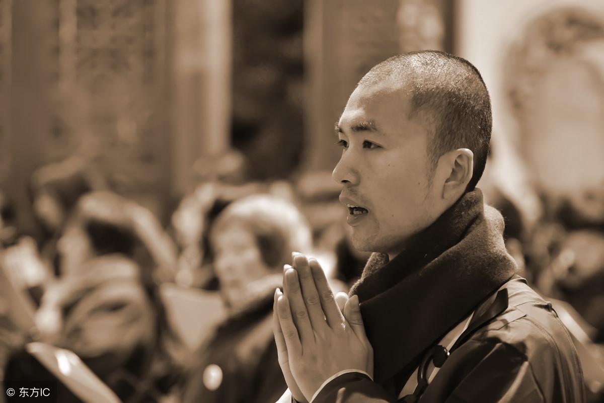 像老和尚一样去炒股：十句投资金句，句句说到本质(图3)