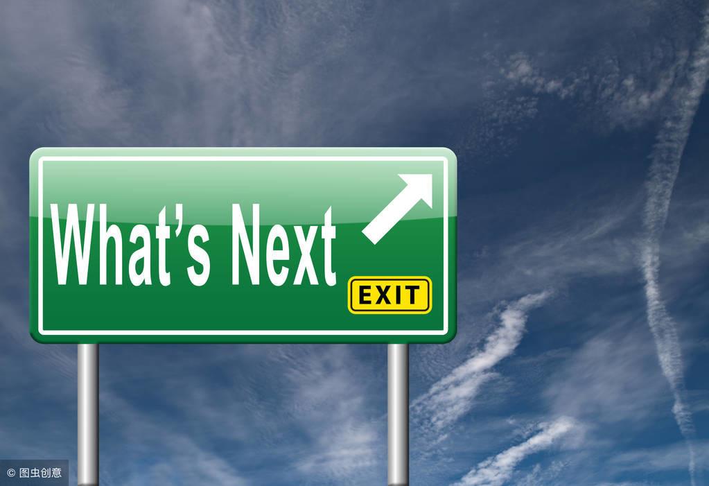 像老和尚一样去炒股：十句投资金句，句句说到本质(图4)