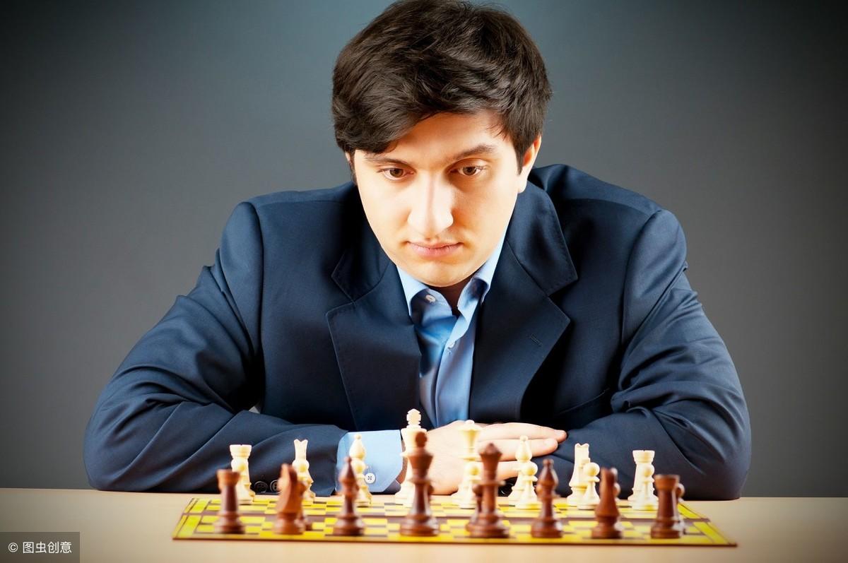 像老和尚一样去炒股：十句投资金句，句句说到本质(图9)