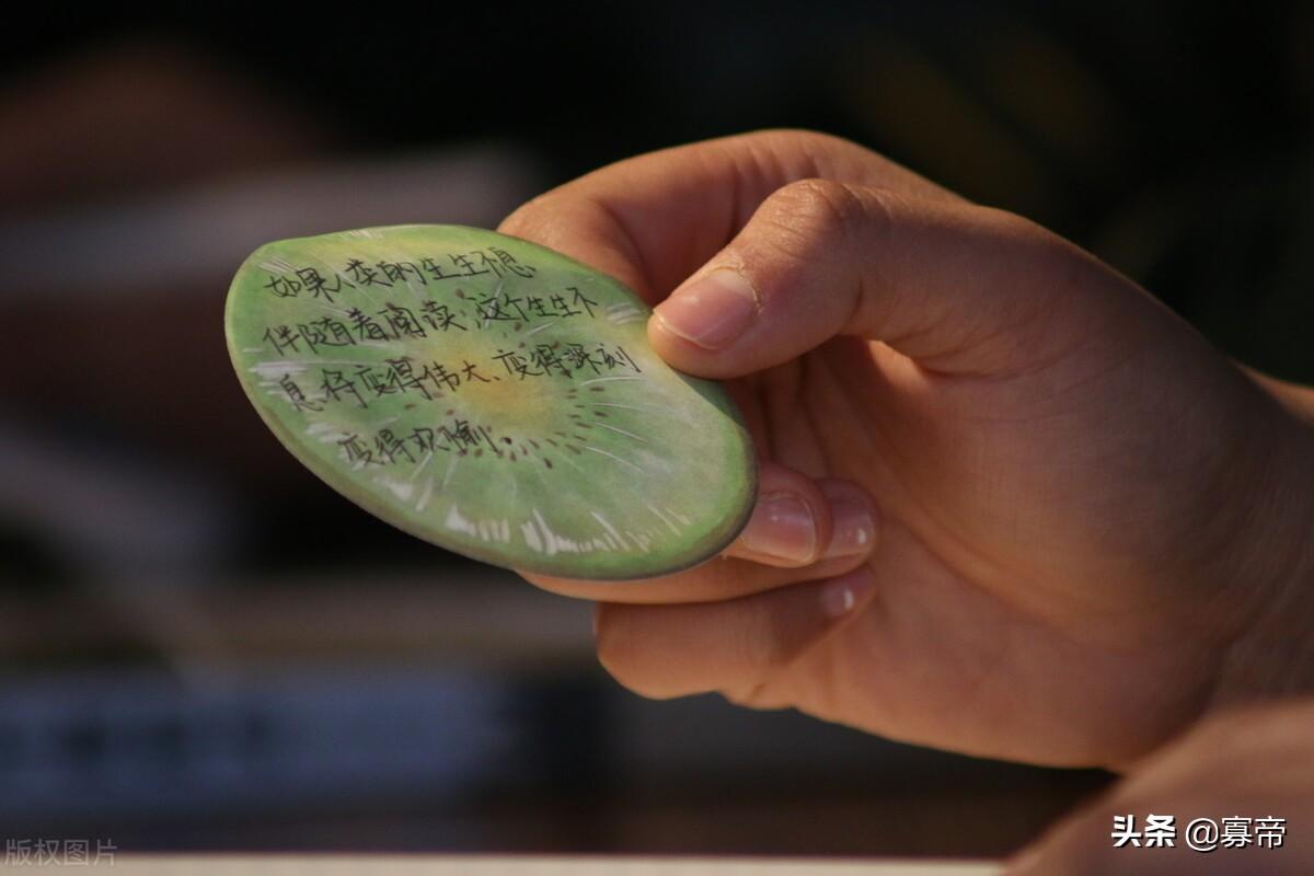 《爱情公寓》：吕子乔的经典语录，长大后才能真正明白(图7)