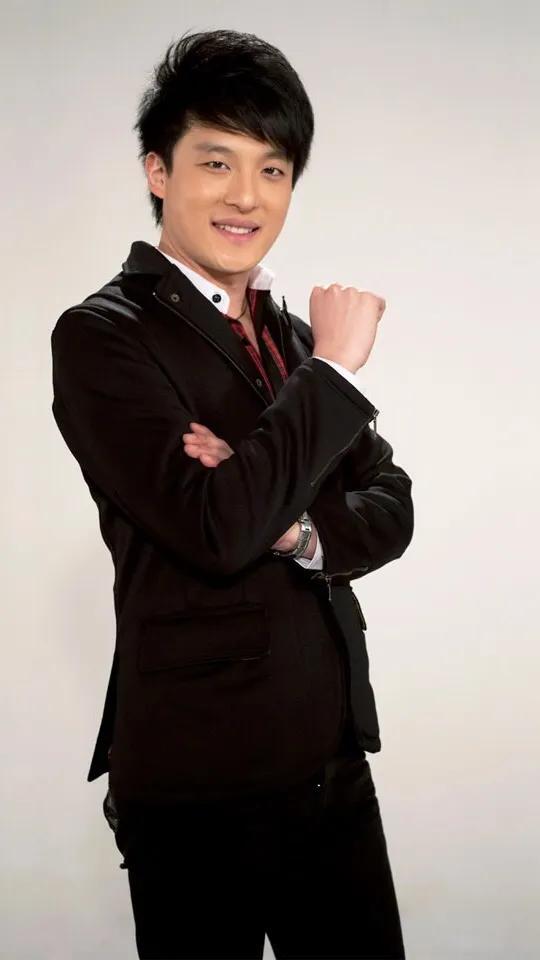 关于人生《吕子乔的经典语录》(图2)