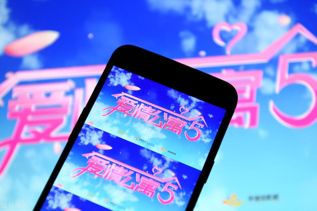 关于人生《吕子乔的经典语录》(图3)