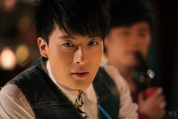 情感导师吕子乔的经典语录(图2)