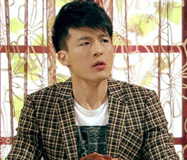 情感导师吕子乔的经典语录(图3)