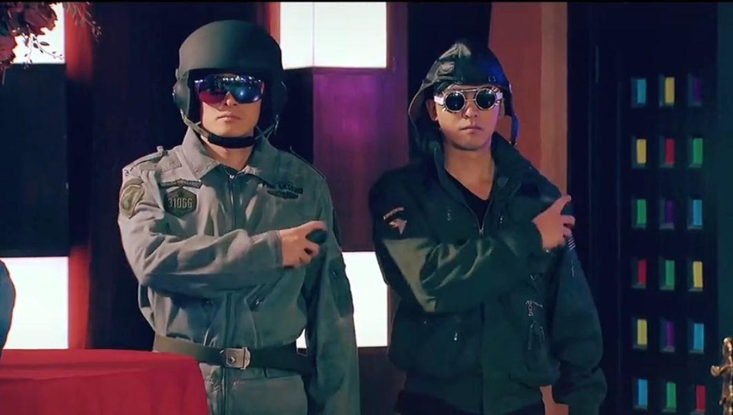 情感导师吕子乔的经典语录(图4)