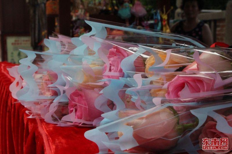 生日发朋友圈怎样写好 最新生日文案祝自己生日简单一句话简洁高级(图1)