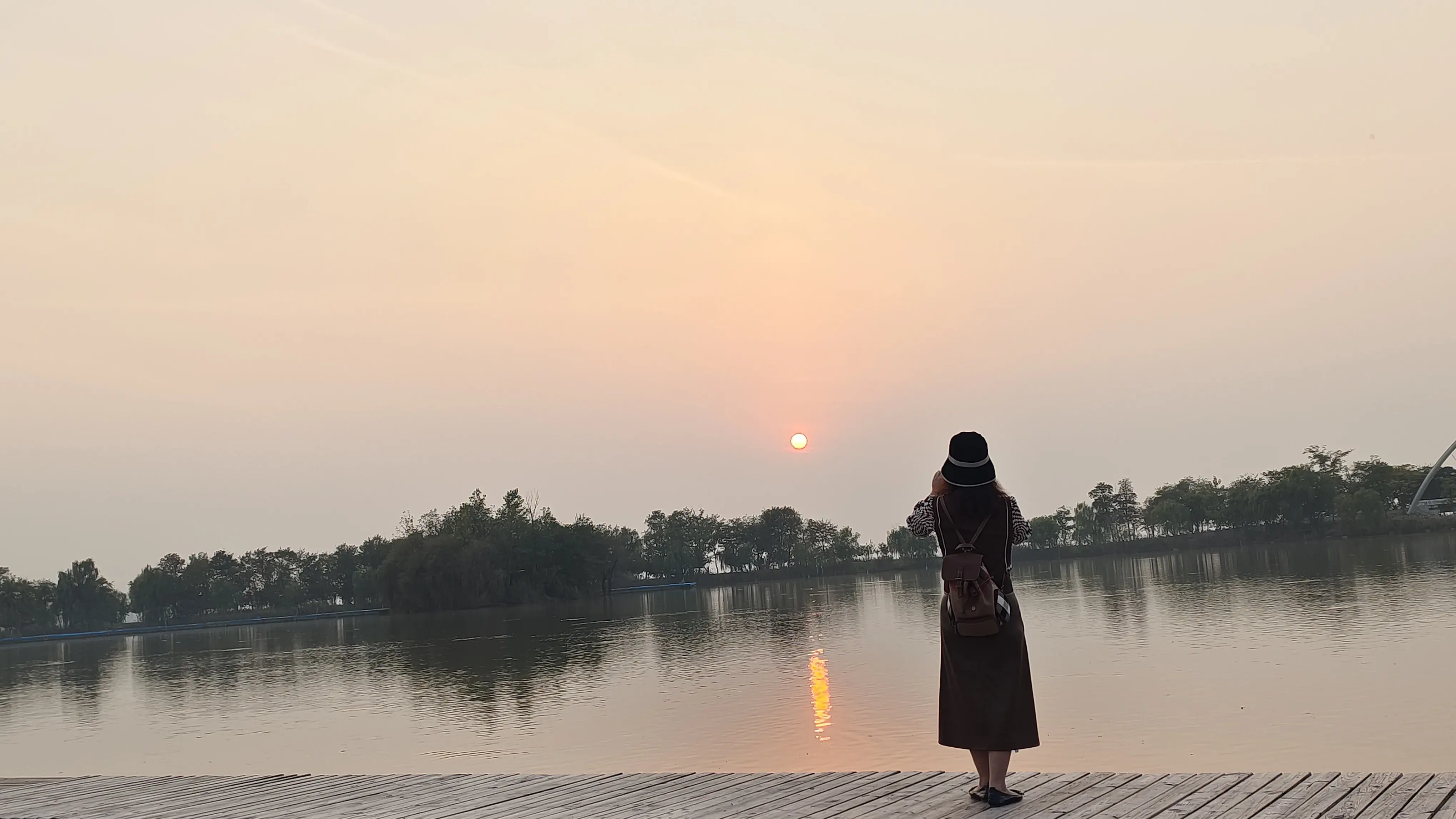 瑞雅日记丨让自己强大起来的方式：是去追求自己的梦想(图2)