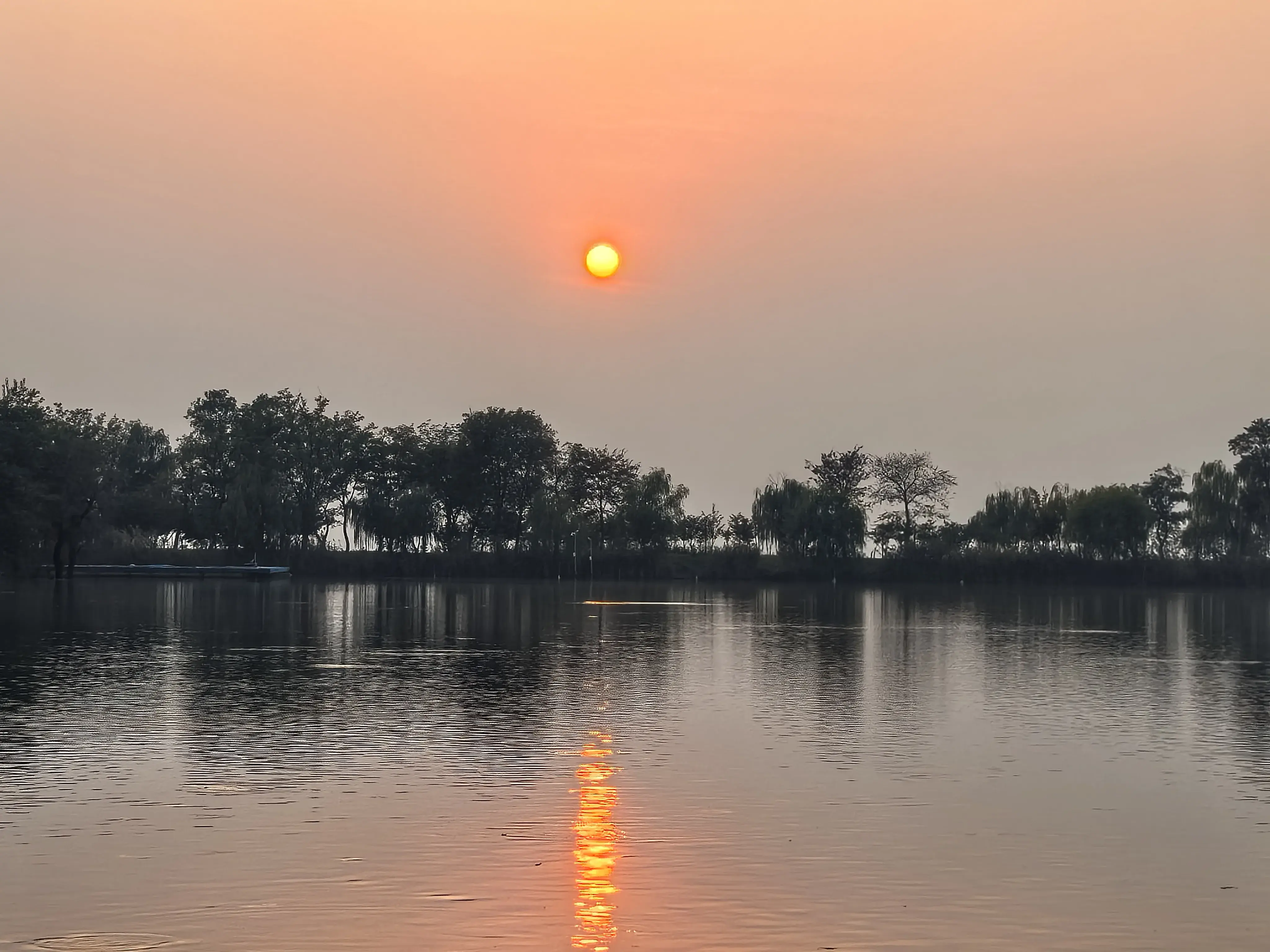 瑞雅日记丨让自己强大起来的方式：是去追求自己的梦想(图4)