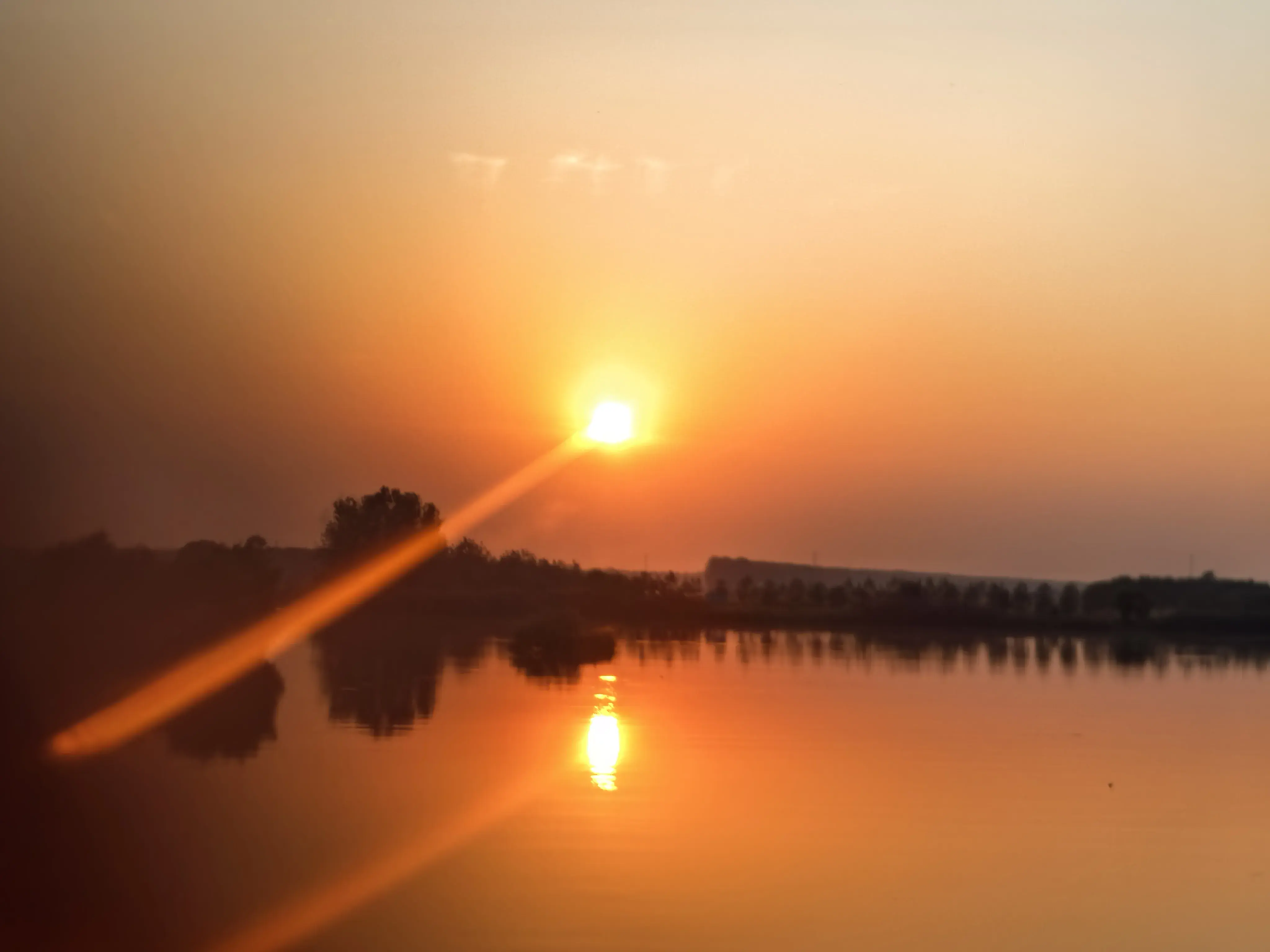 瑞雅日记丨让自己强大起来的方式：是去追求自己的梦想(图5)