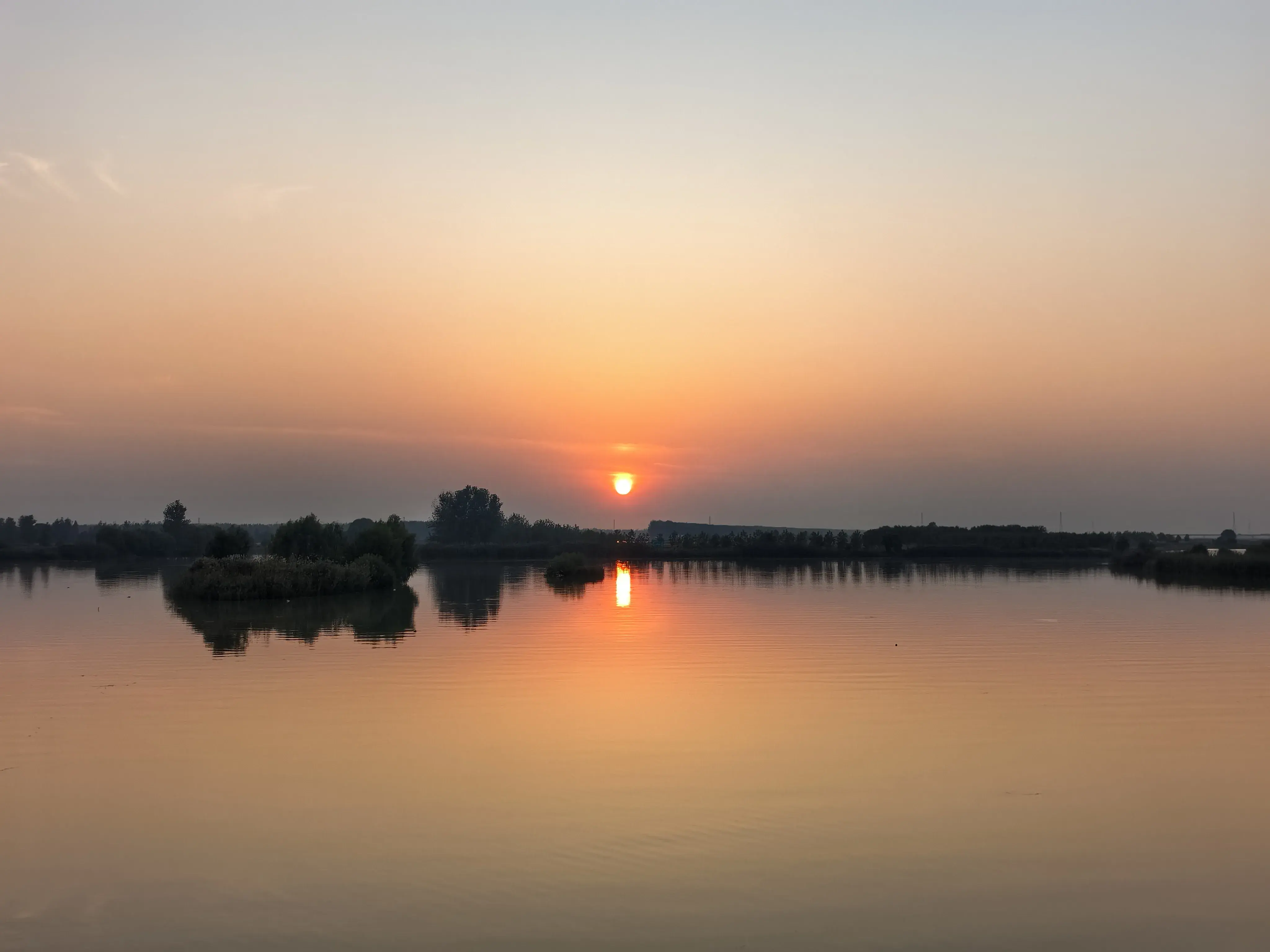 瑞雅日记丨让自己强大起来的方式：是去追求自己的梦想(图6)