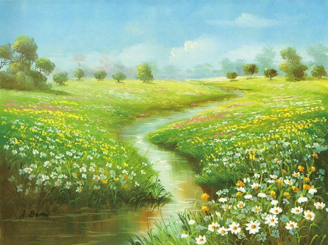 泰戈尔最富哲理的50个名句！值得一读再读(图1)