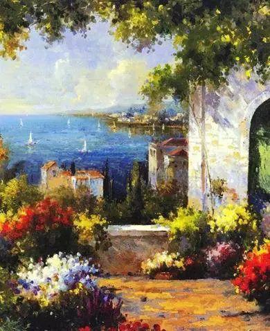 泰戈尔最富哲理的50个名句！值得一读再读(图2)