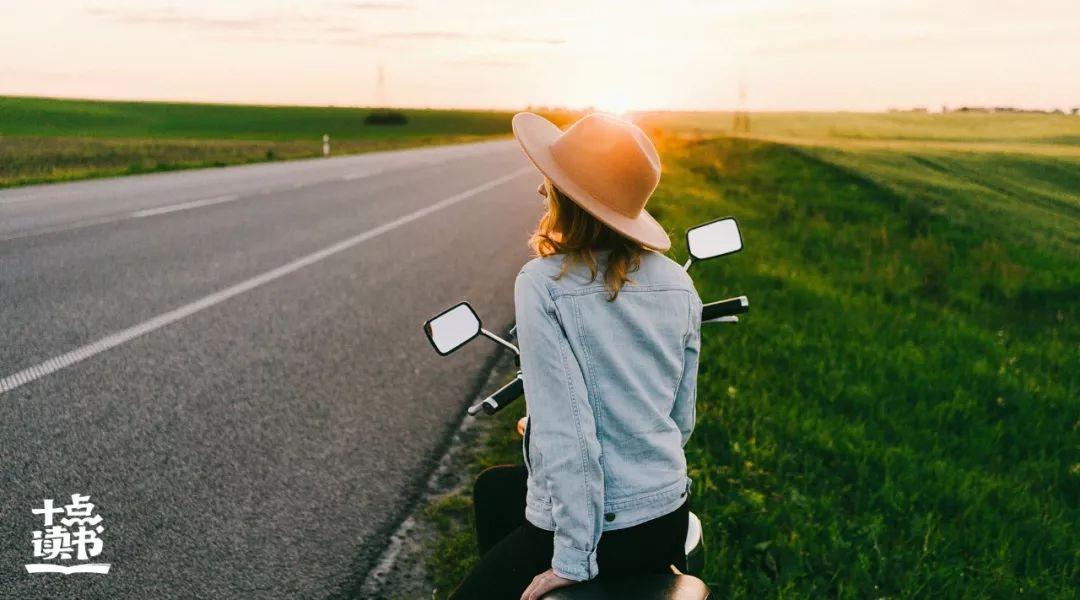 泰戈尔最经典的10句话，读懂治愈一生(图3)