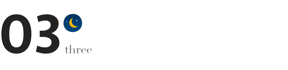 泰戈尔最经典的10句话，读懂治愈一生(图4)