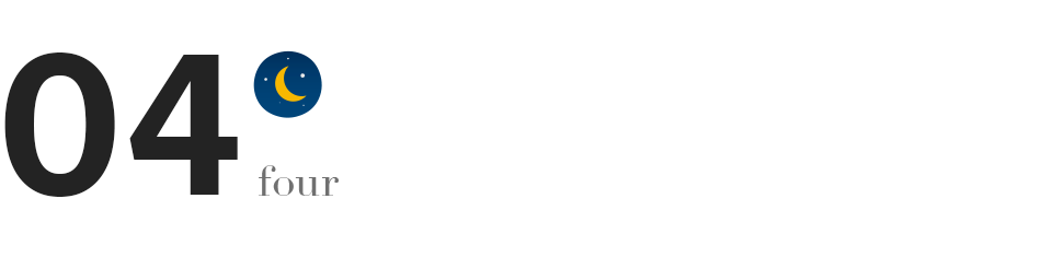 泰戈尔最经典的10句话，读懂治愈一生(图5)