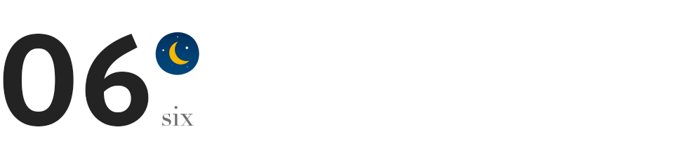 泰戈尔最经典的10句话，读懂治愈一生(图8)