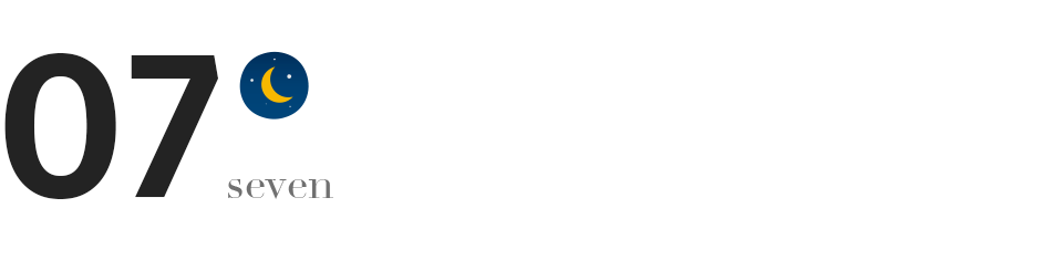 泰戈尔最经典的10句话，读懂治愈一生(图9)