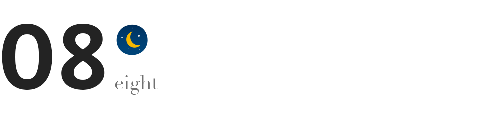 泰戈尔最经典的10句话，读懂治愈一生(图10)