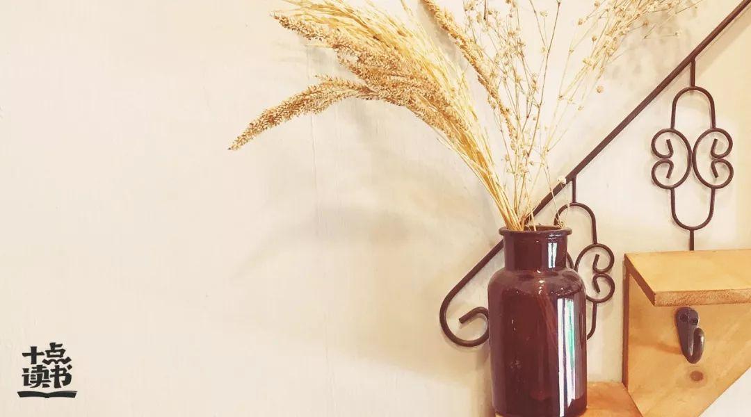 泰戈尔最经典的10句话，读懂治愈一生(图11)