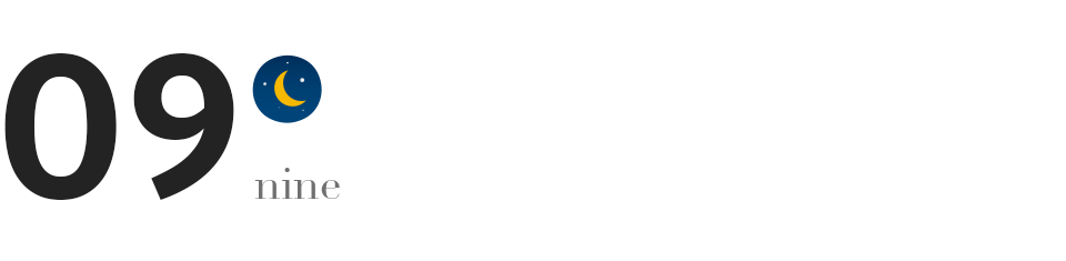 泰戈尔最经典的10句话，读懂治愈一生(图12)