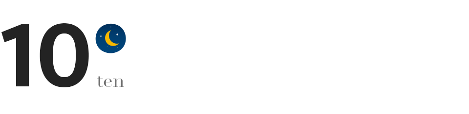 泰戈尔最经典的10句话，读懂治愈一生(图13)