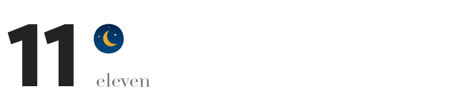 泰戈尔最经典的10句话，读懂治愈一生(图15)