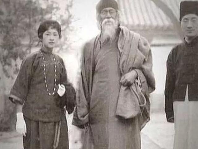 泰戈尔励志的名言，只是做了2个虚无的决定，却一直激励了多少人(图3)