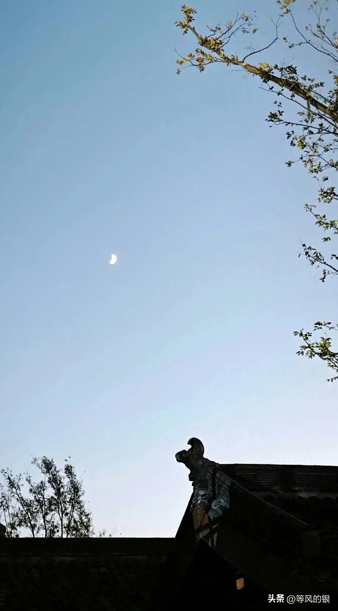 李嘉诚经典语录3  (1-20) 1、每一个人各有...(图1)