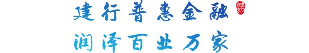 夜读丨一个家幸福的模样：净气，烟火气，书香气(图1)