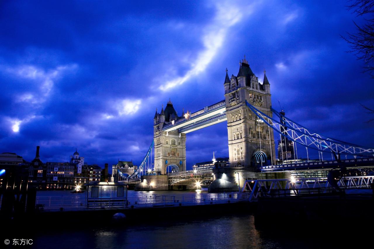 英文名言：迪士尼动画经典台词合集！(图1)