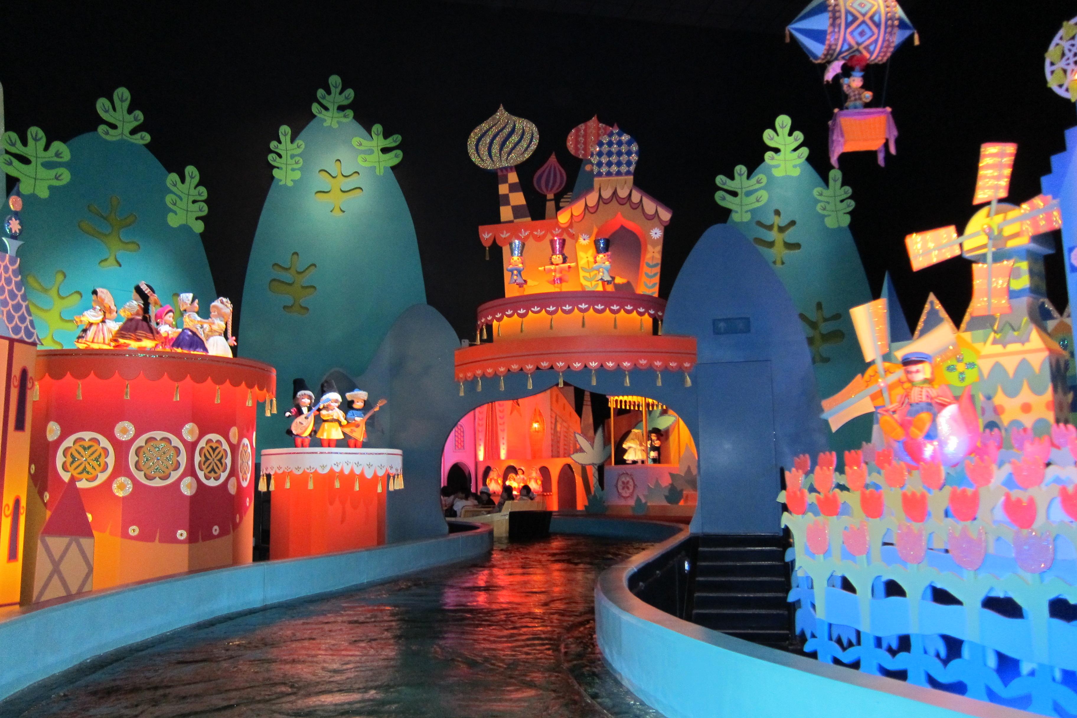 英文名言：迪士尼动画经典台词合集！(图2)