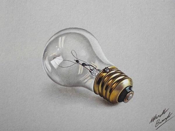 精辟到噎死人的毒鸡汤，犀利又扎心，让人无法反驳！(图2)