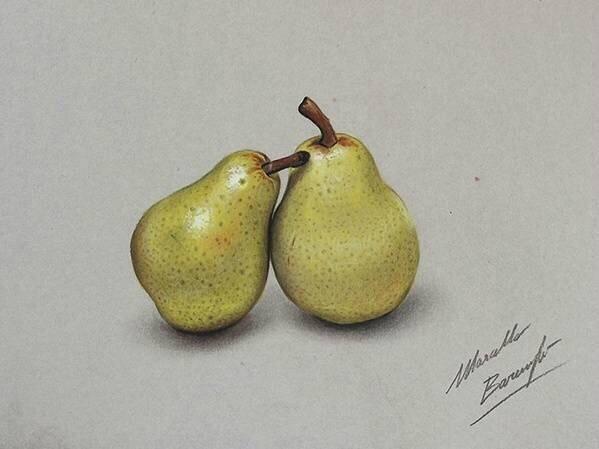 精辟到噎死人的毒鸡汤，犀利又扎心，让人无法反驳！(图4)