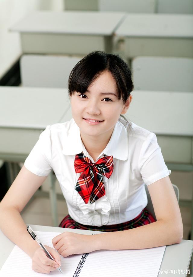 妈妈写给女儿的十五句话，受用一生，一定要尽快转给女儿看看(图1)