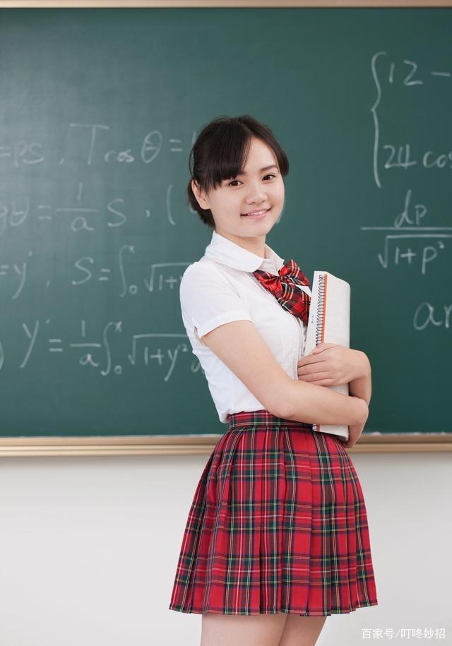 妈妈写给女儿的十五句话，受用一生，一定要尽快转给女儿看看(图2)