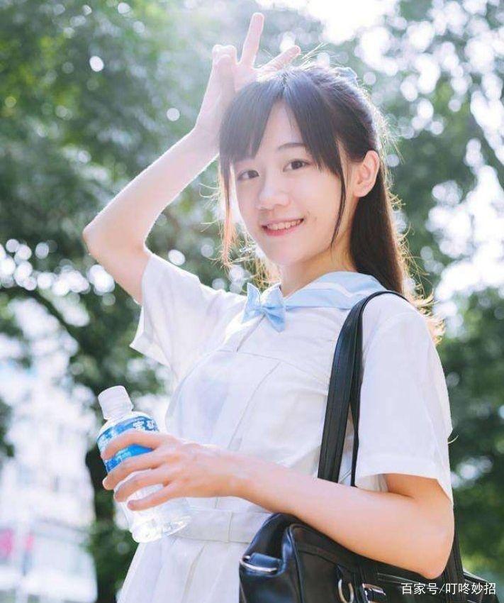 妈妈写给女儿的十五句话，受用一生，一定要尽快转给女儿看看(图3)