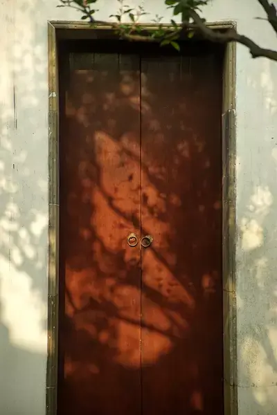 9首古诗致青春：岁月不老，青春不朽(图3)