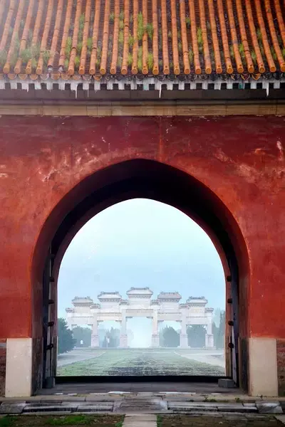 9首古诗致青春：岁月不老，青春不朽(图5)