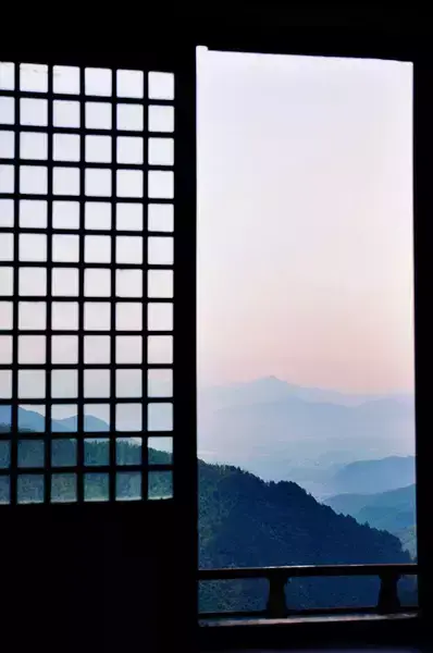 9首古诗致青春：岁月不老，青春不朽(图8)