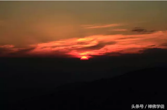 六句箴言，让你的生活越来越顺(图1)