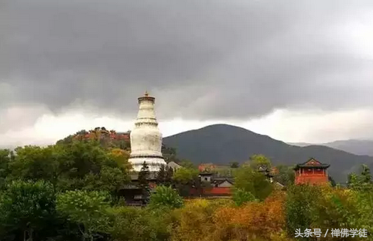 六句箴言，让你的生活越来越顺(图2)