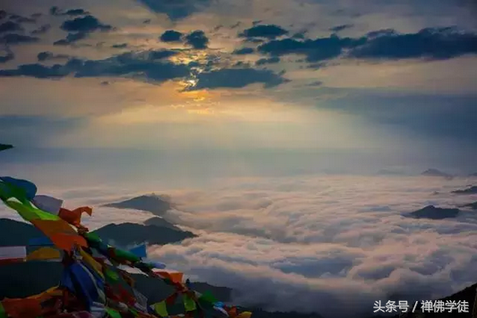 六句箴言，让你的生活越来越顺(图5)