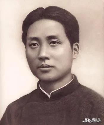 毛主席：躬身入局，才是解决问题的唯一正确方法(图3)