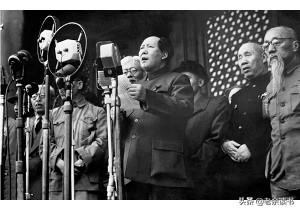 毛主席：躬身入局，才是解决问题的唯一正确方法(图5)