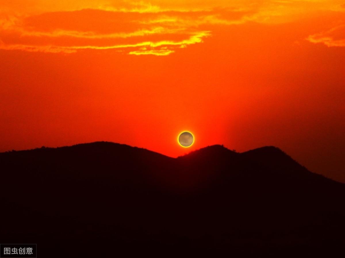 三毛《万水千山走遍》十句话教给我们十个道理(图2)