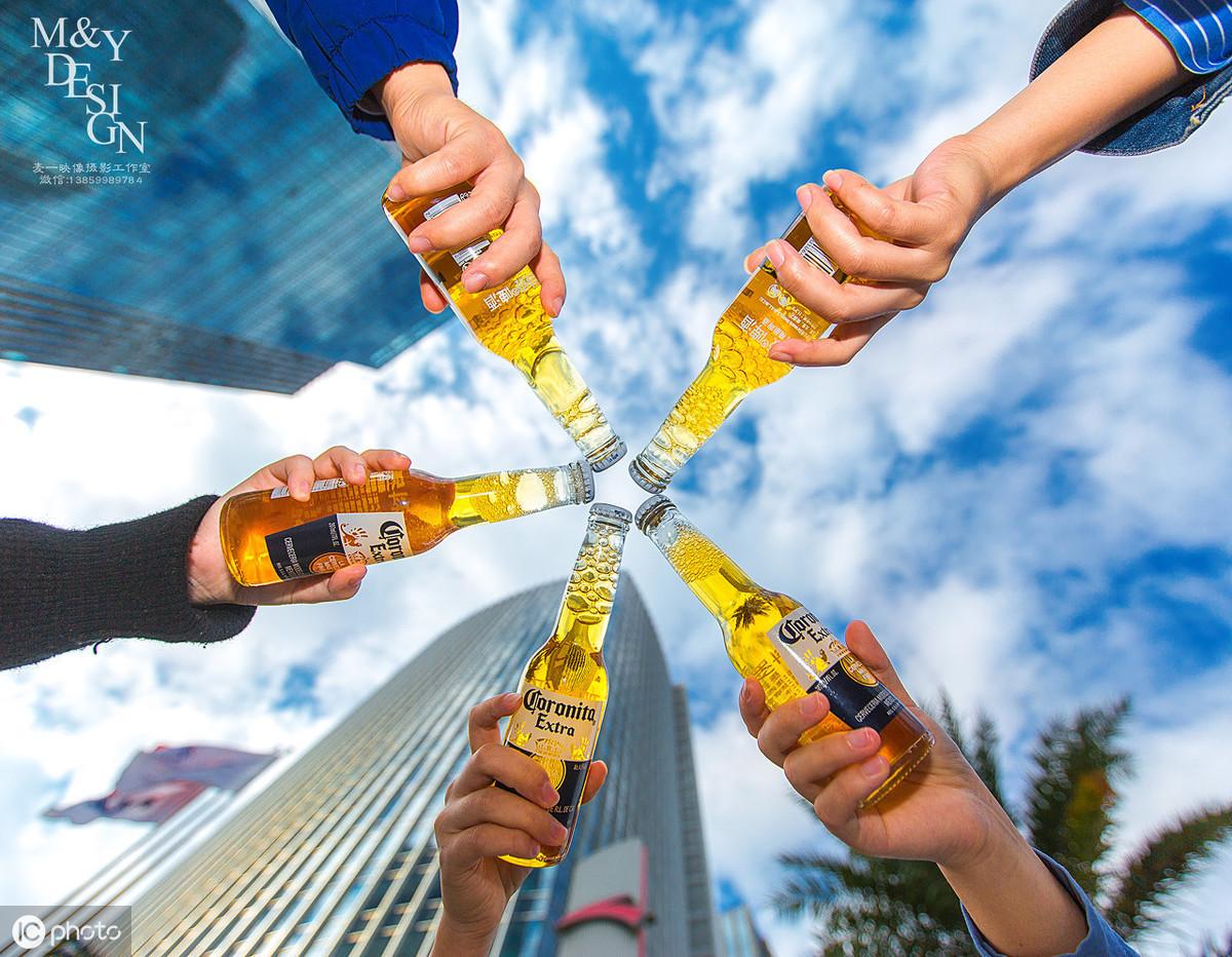 三毛《万水千山走遍》十句话教给我们十个道理(图3)