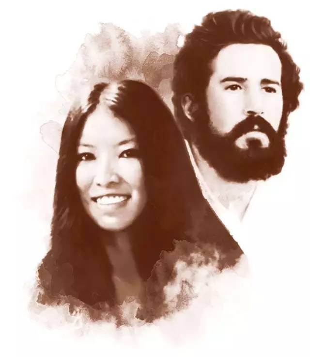 三毛《万水千山走遍》十句话教给我们十个道理(图5)